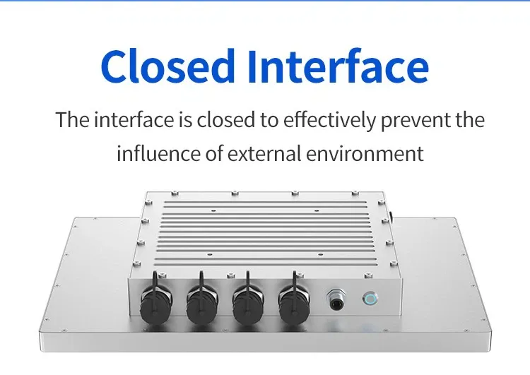 industrial panel pc stock industrial panel pc stock