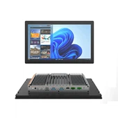 Tionscail Uile - i - PC amháin