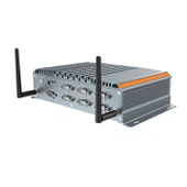 PC Tionsclaíoch Ballaí Ballaí